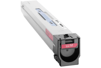 HP Magenta Toner Cartridge W9053MC